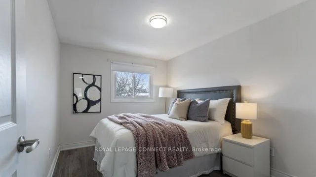 Photo 21 of Unit 17, 1133 Ritson Road N, Oshawa, Centennial — HOMEH