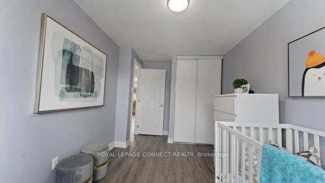 Photo 23 of Unit 17, 1133 Ritson Road N, Oshawa, Centennial — HOMEH