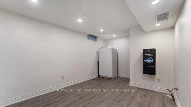 Photo 29 of Unit 17, 1133 Ritson Road N, Oshawa, Centennial — HOMEH