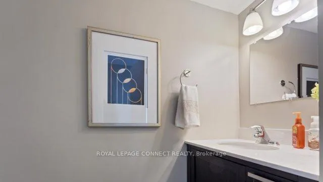 Photo 30 of Unit 17, 1133 Ritson Road N, Oshawa, Centennial — HOMEH