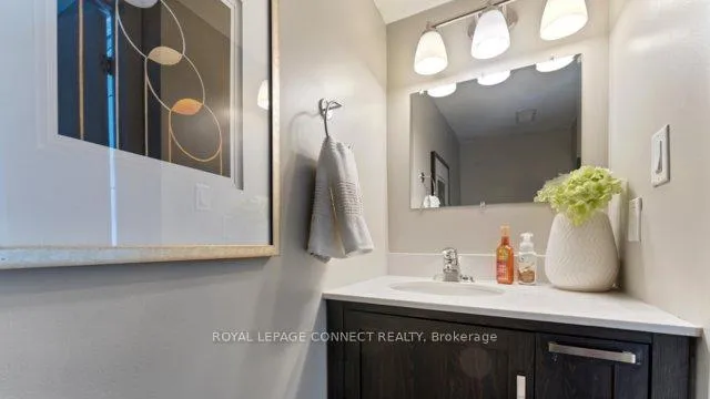 Photo 31 of Unit 17, 1133 Ritson Road N, Oshawa, Centennial — HOMEH