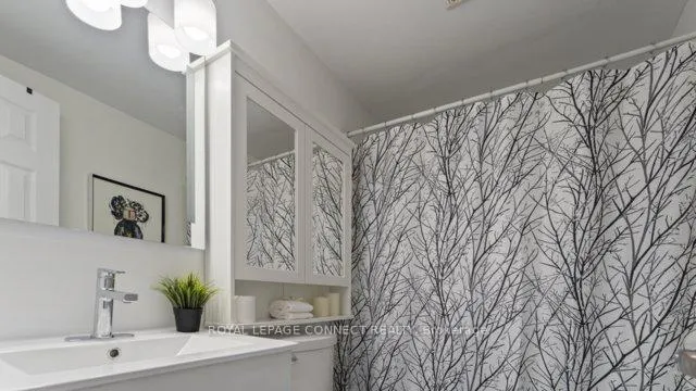 Photo 32 of Unit 17, 1133 Ritson Road N, Oshawa, Centennial — HOMEH