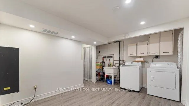 Photo 33 of Unit 17, 1133 Ritson Road N, Oshawa, Centennial — HOMEH