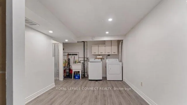 Photo 34 of Unit 17, 1133 Ritson Road N, Oshawa, Centennial — HOMEH