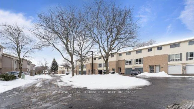 Photo 38 of Unit 17, 1133 Ritson Road N, Oshawa, Centennial — HOMEH