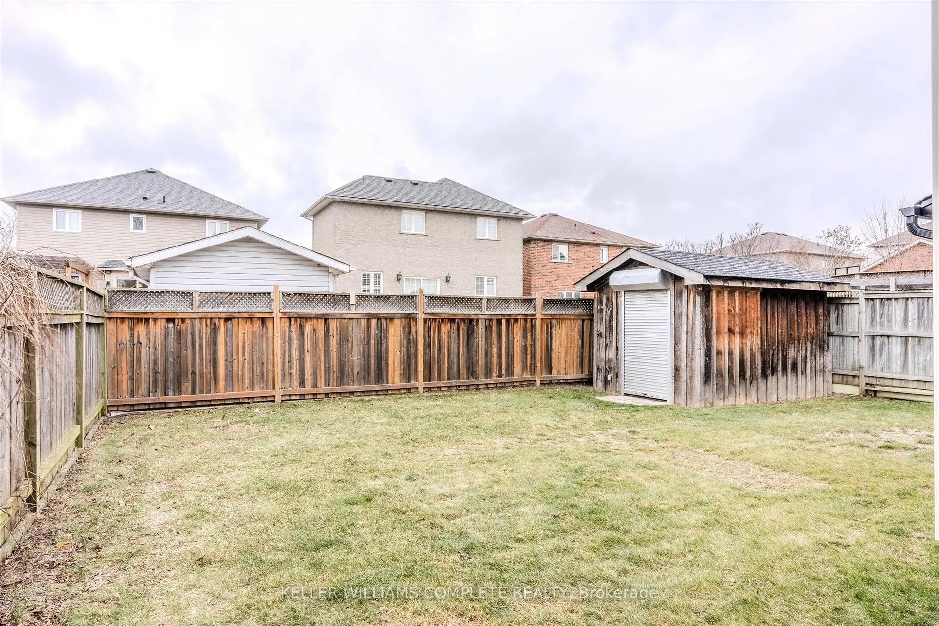 Photo 2 of 106 Eleanor Avenue, Hamilton, Eleanor — HOMEH