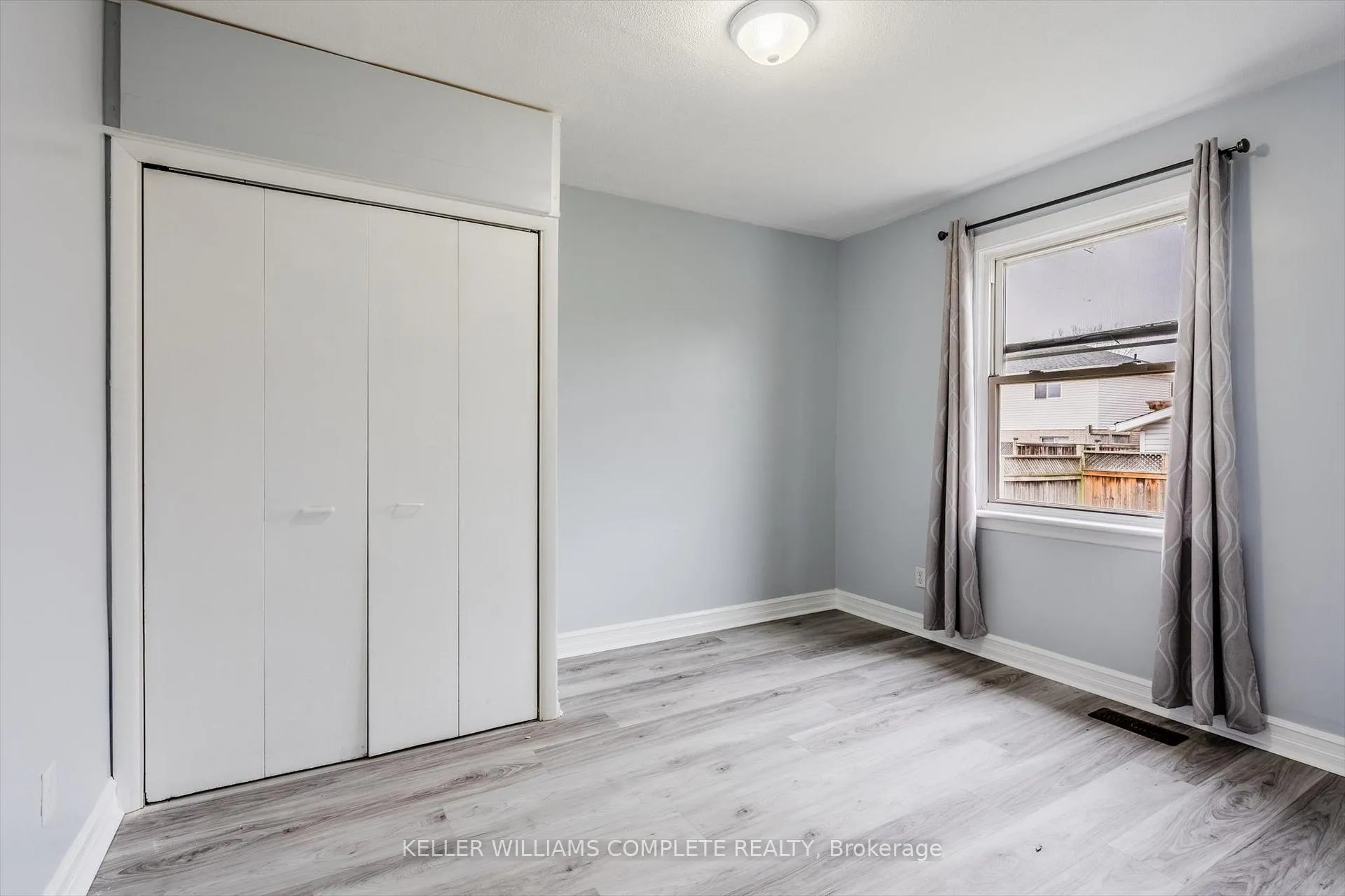 Photo 7 of 106 Eleanor Avenue, Hamilton, Eleanor — HOMEH