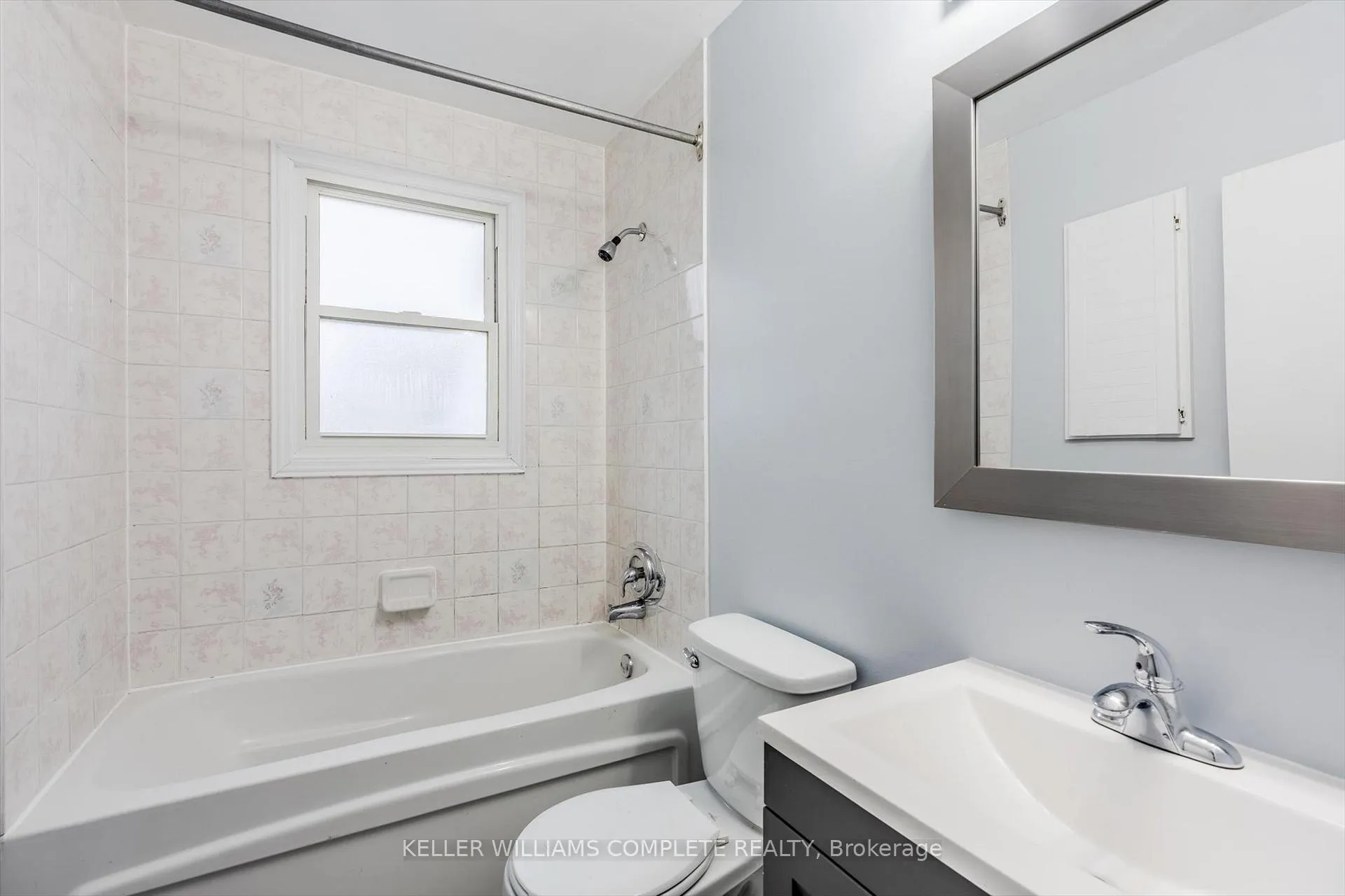 Photo 9 of 106 Eleanor Avenue, Hamilton, Eleanor — HOMEH