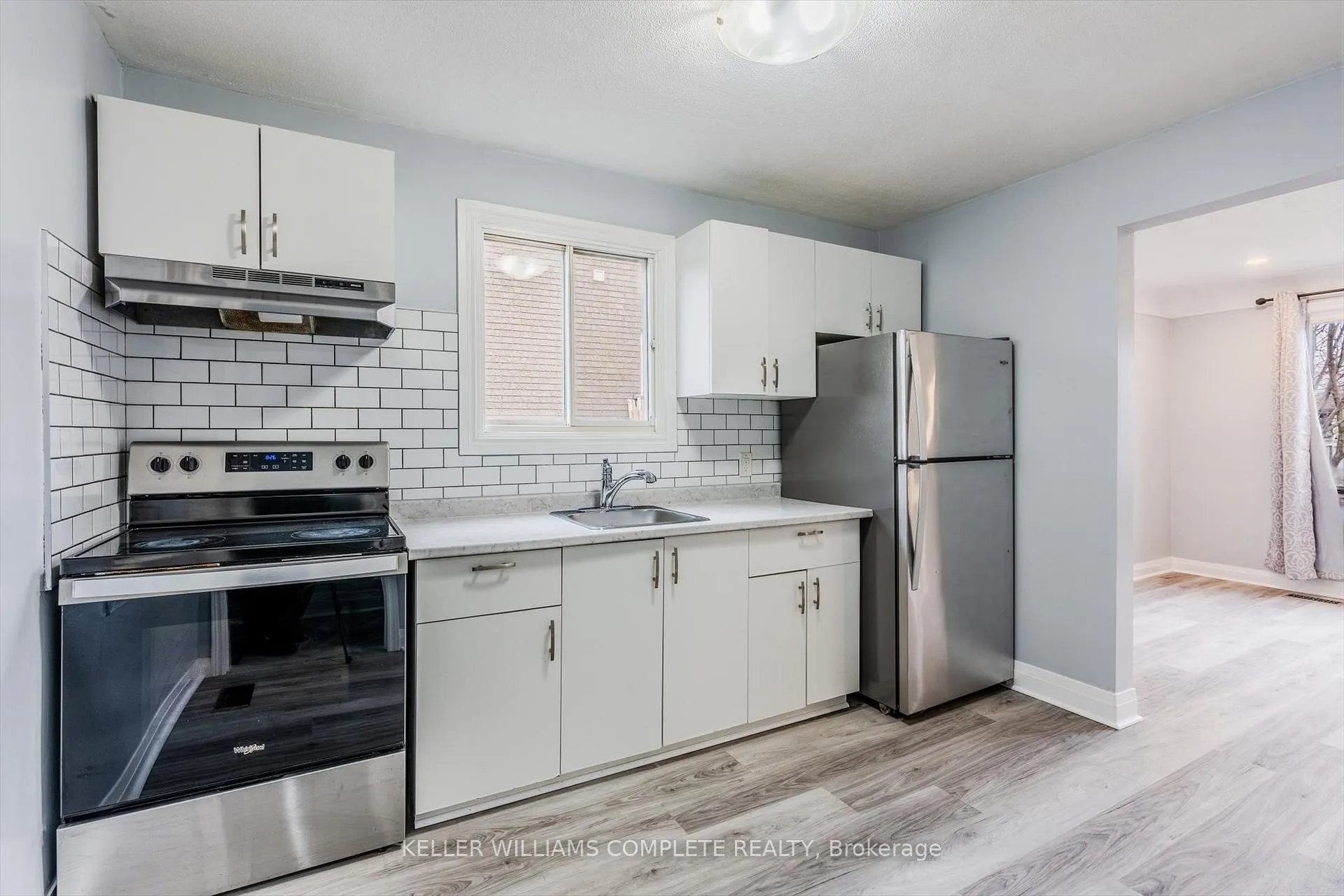 Photo 10 of 106 Eleanor Avenue, Hamilton, Eleanor — HOMEH