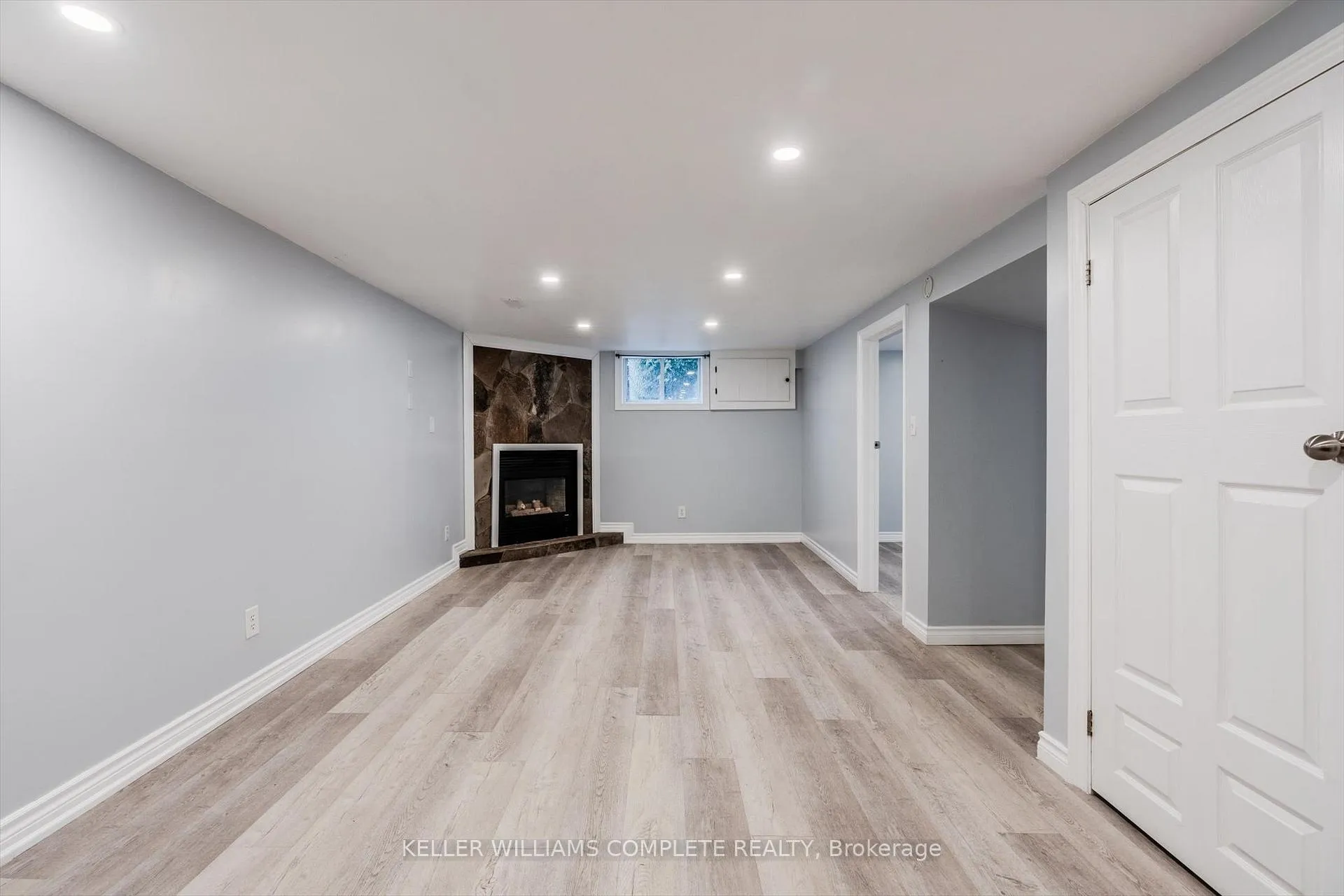 Photo 12 of 106 Eleanor Avenue, Hamilton, Eleanor — HOMEH