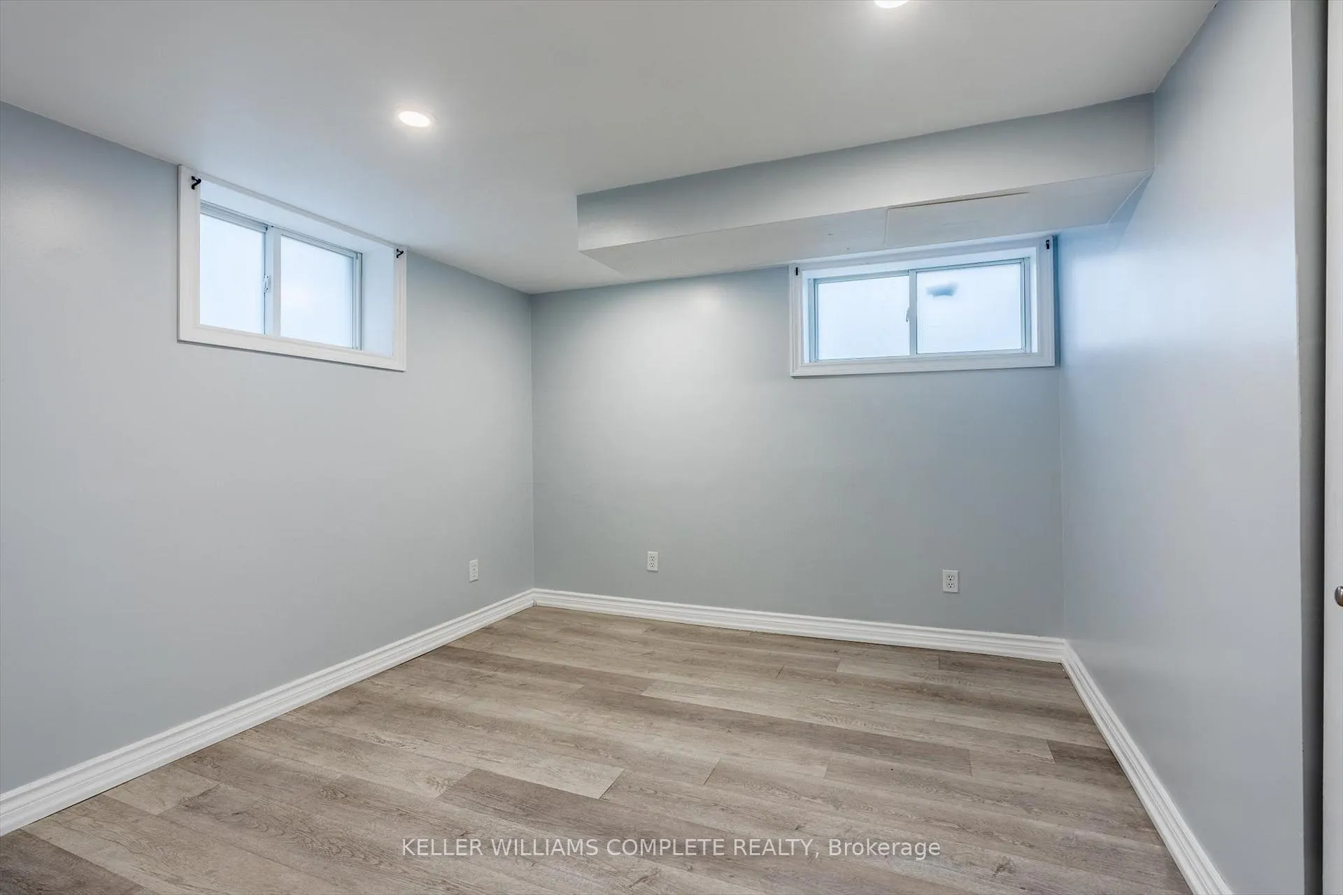 Photo 13 of 106 Eleanor Avenue, Hamilton, Eleanor — HOMEH