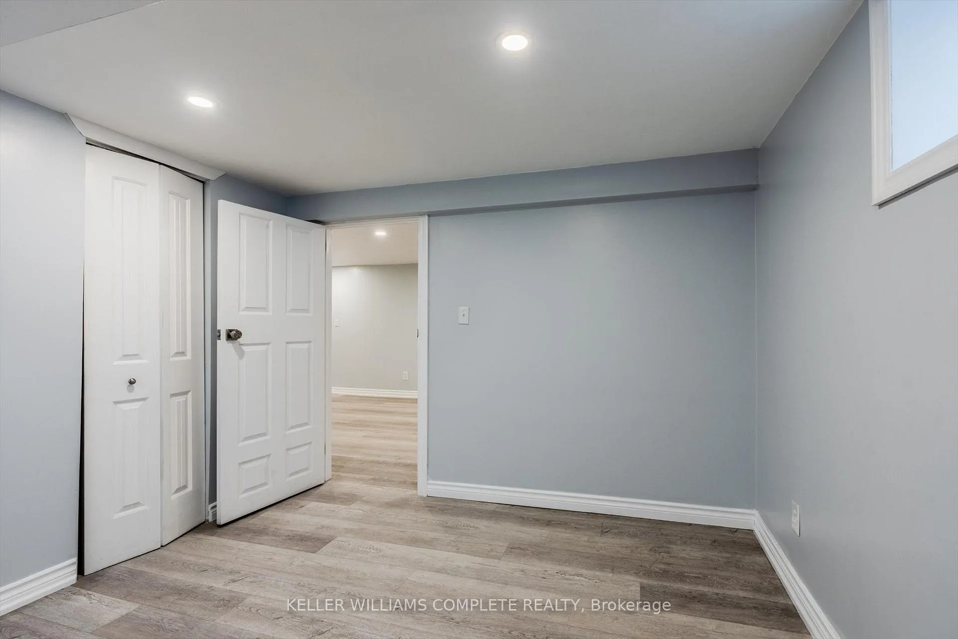 Photo 14 of 106 Eleanor Avenue, Hamilton, Eleanor — HOMEH