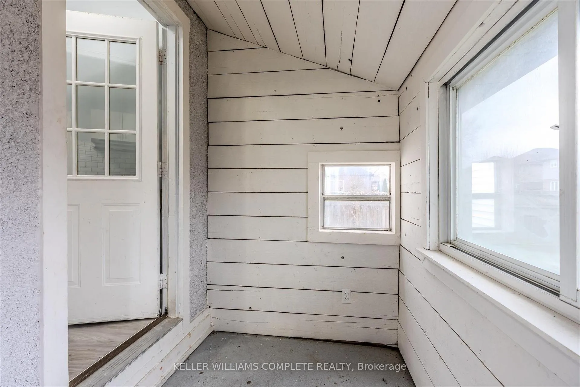 Photo 17 of 106 Eleanor Avenue, Hamilton, Eleanor — HOMEH