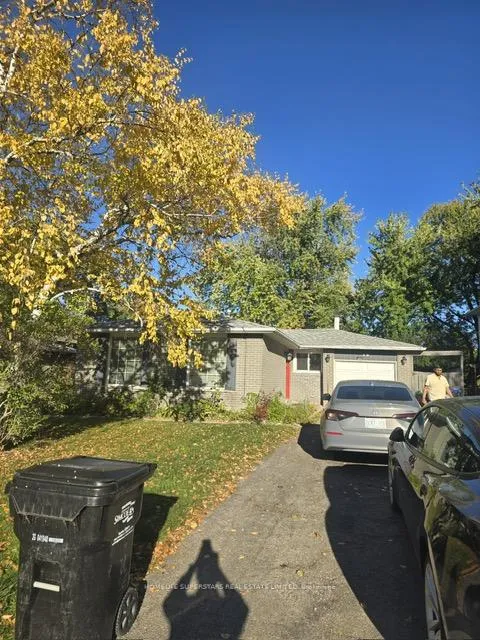 Photo 1 of 73 Adeline Avenue, New Tecumseth, Tottenham — HOMEH