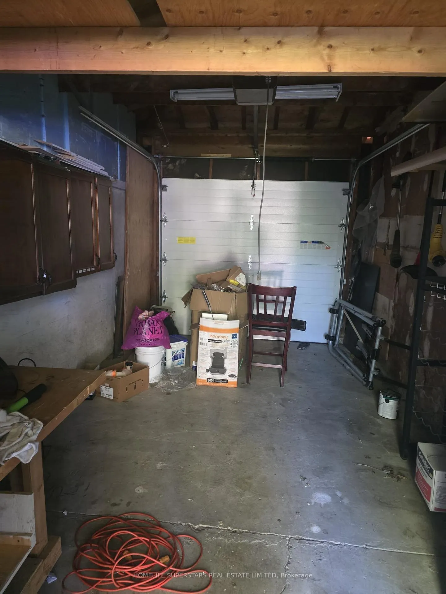 Photo 5 of 73 Adeline Avenue, New Tecumseth, Tottenham — HOMEH