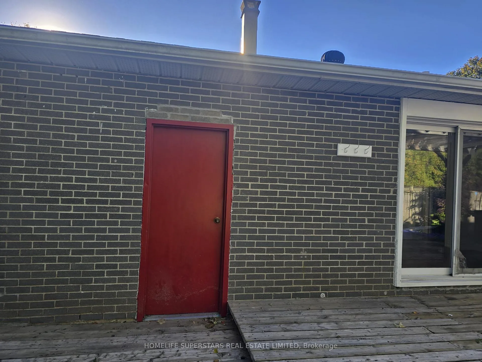 Photo 6 of 73 Adeline Avenue, New Tecumseth, Tottenham — HOMEH