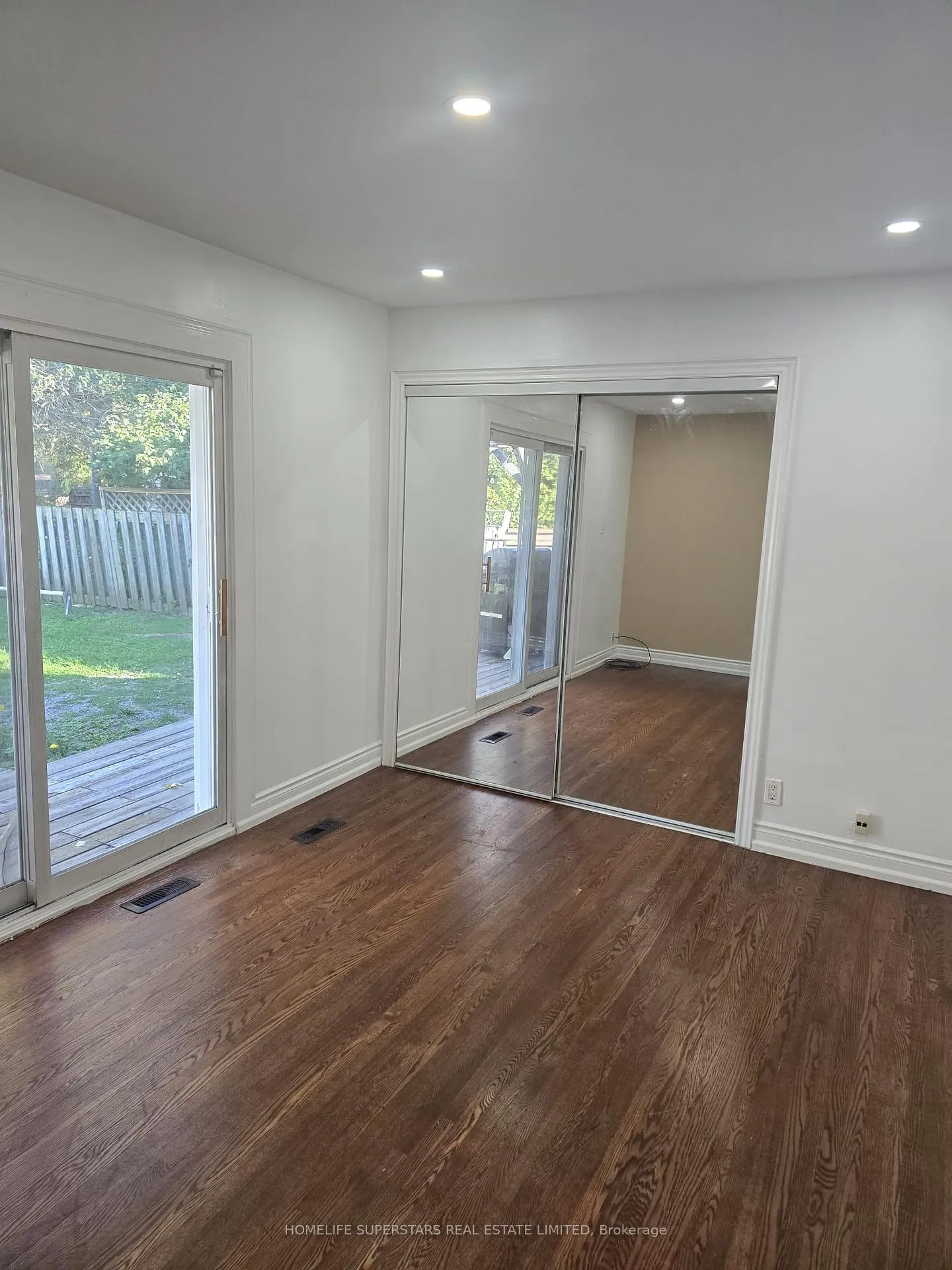 Photo 7 of 73 Adeline Avenue, New Tecumseth, Tottenham — HOMEH