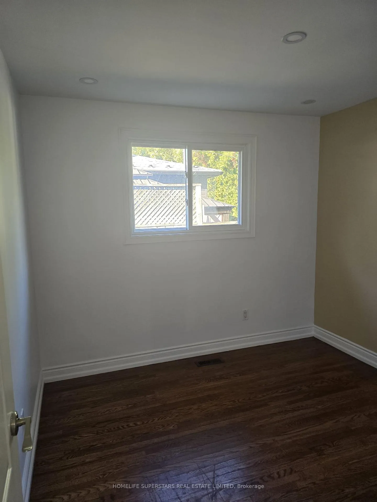 Photo 8 of 73 Adeline Avenue, New Tecumseth, Tottenham — HOMEH