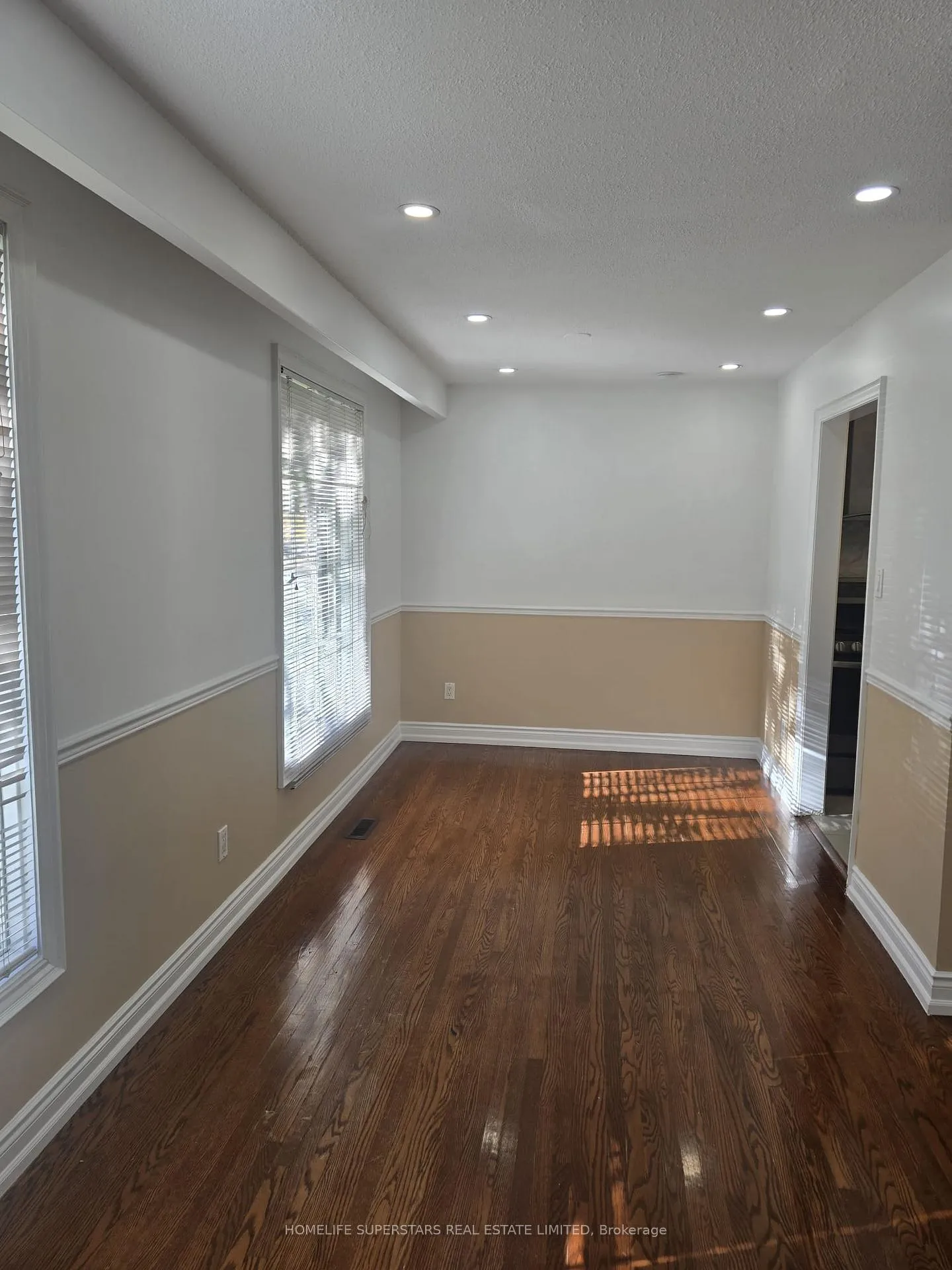 Photo 9 of 73 Adeline Avenue, New Tecumseth, Tottenham — HOMEH