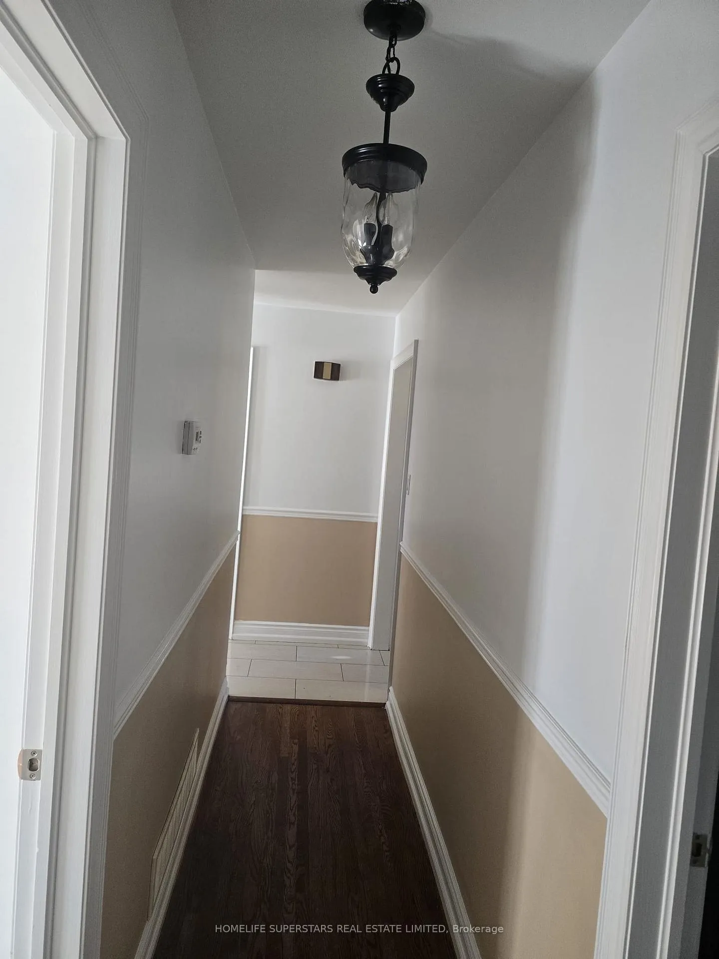Photo 12 of 73 Adeline Avenue, New Tecumseth, Tottenham — HOMEH