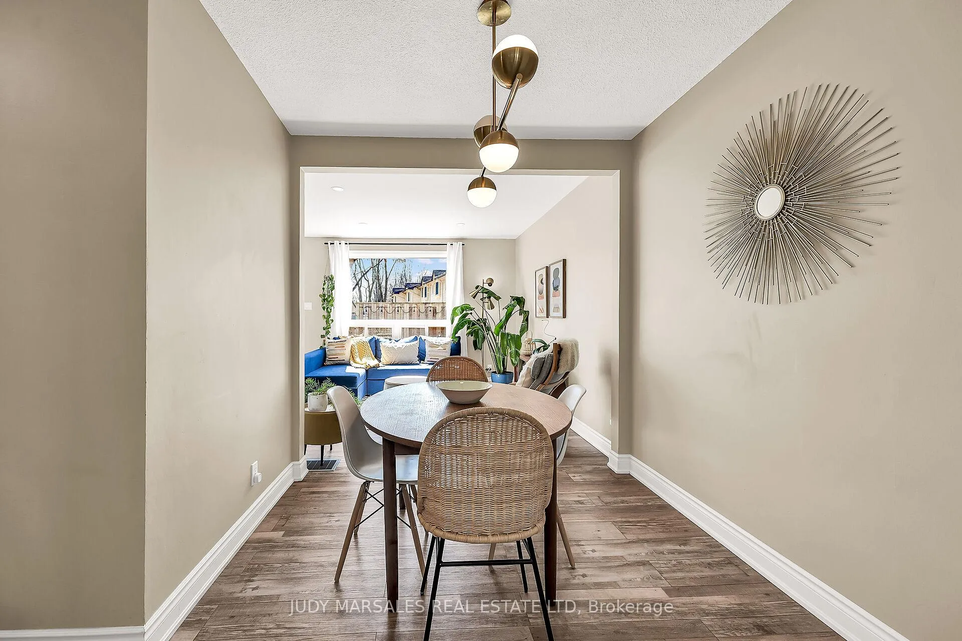 Photo 14 of 16A Bond Street S, Hamilton, Dundas — HOMEH