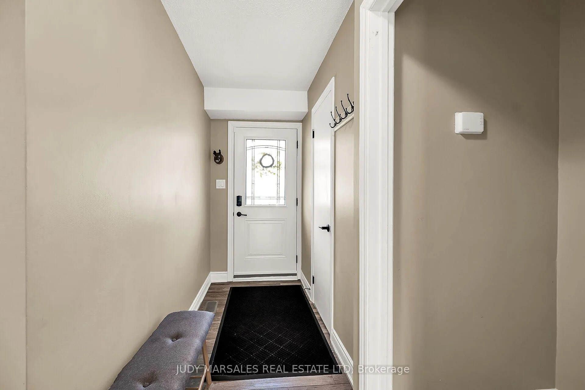 Photo 15 of 16A Bond Street S, Hamilton, Dundas — HOMEH