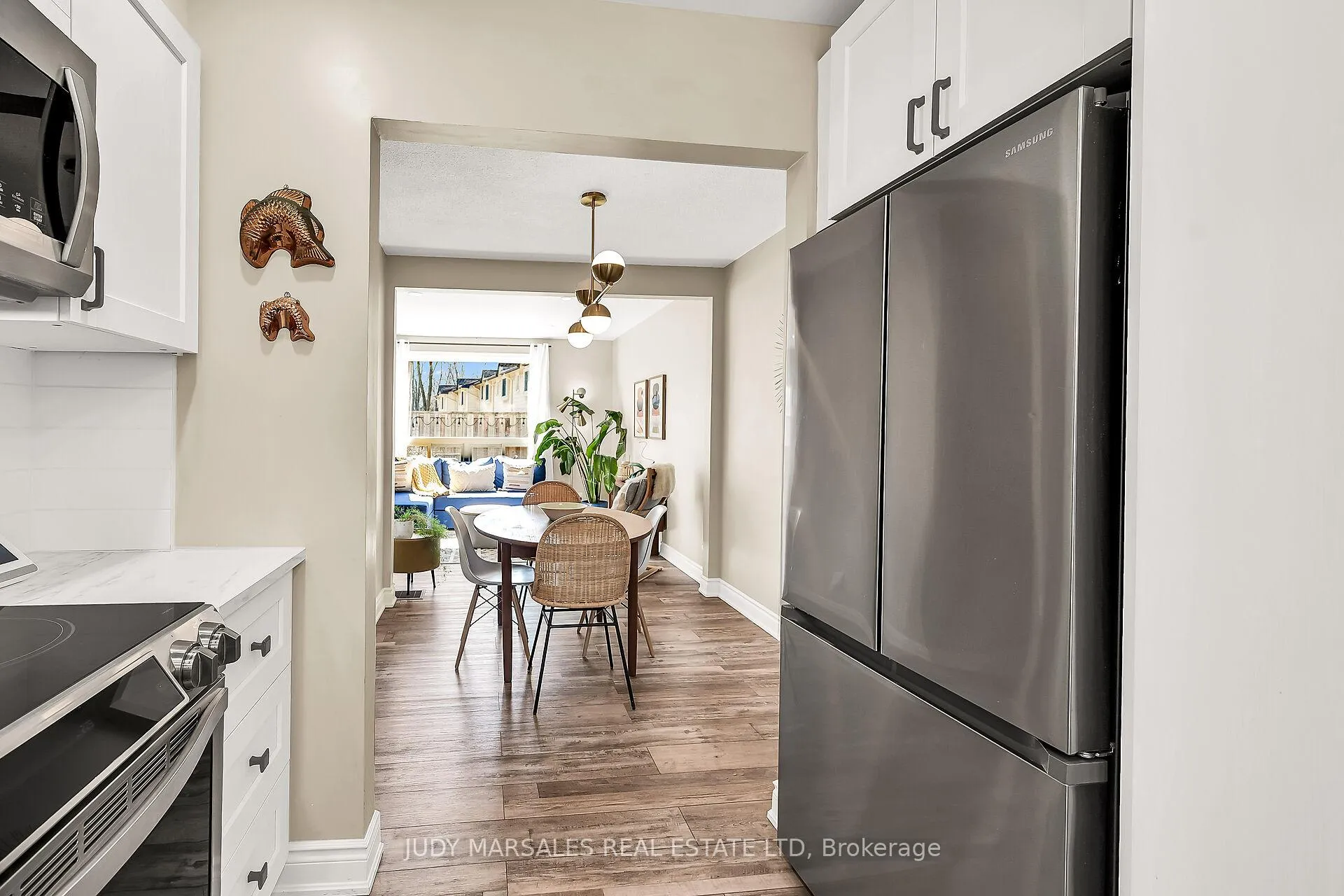 Photo 20 of 16A Bond Street S, Hamilton, Dundas — HOMEH
