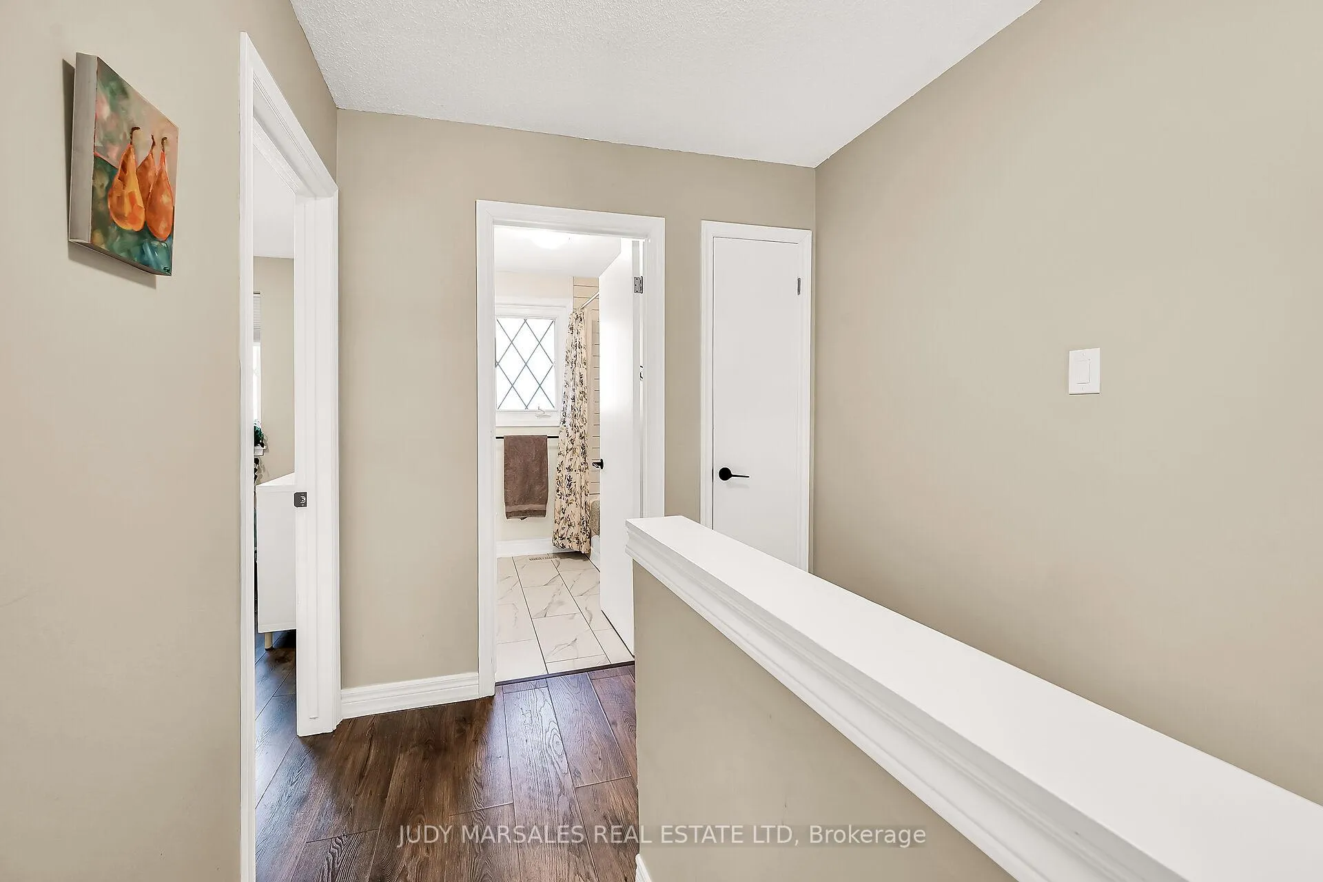 Photo 29 of 16A Bond Street S, Hamilton, Dundas — HOMEH