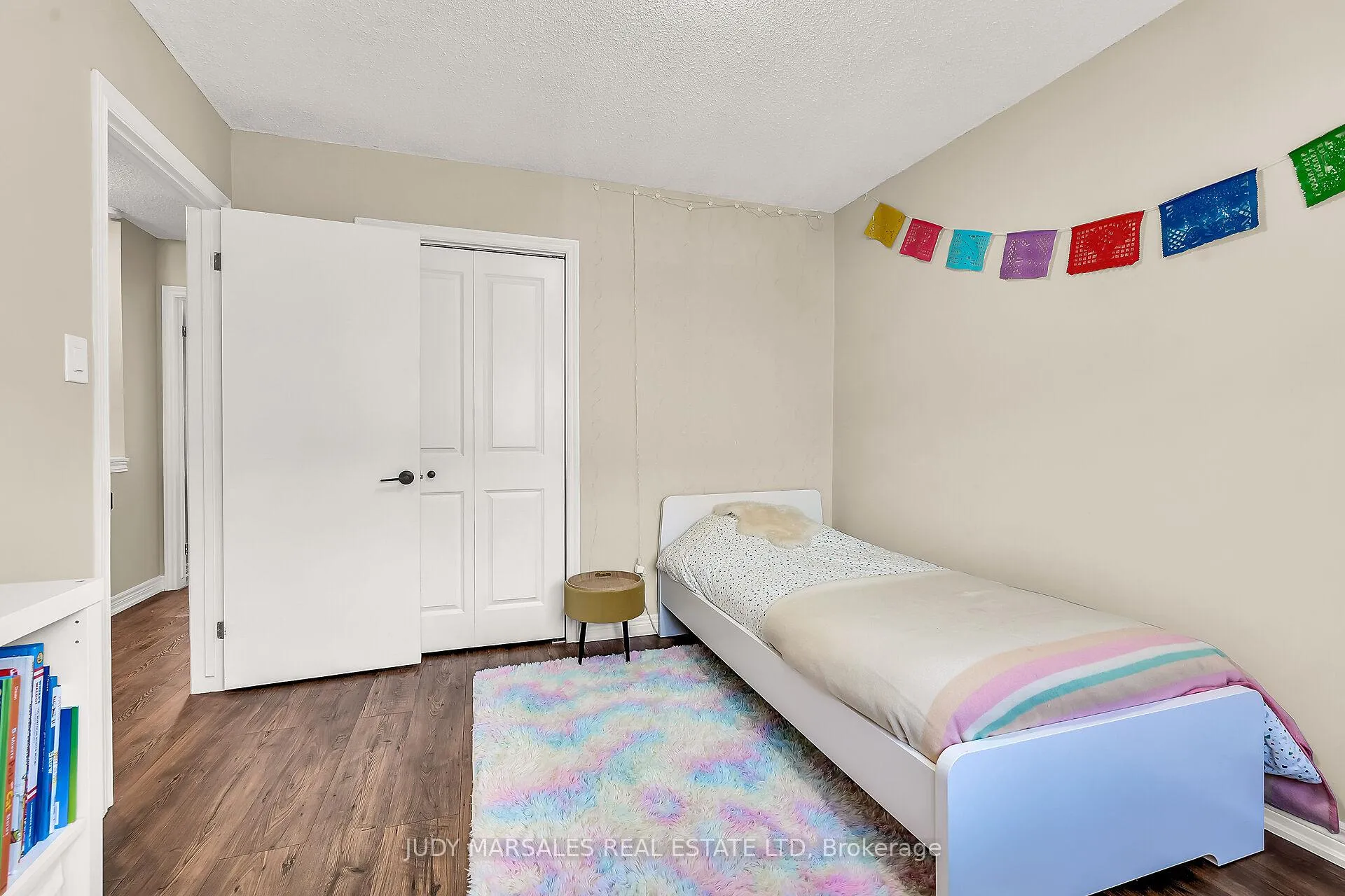 Photo 34 of 16A Bond Street S, Hamilton, Dundas — HOMEH