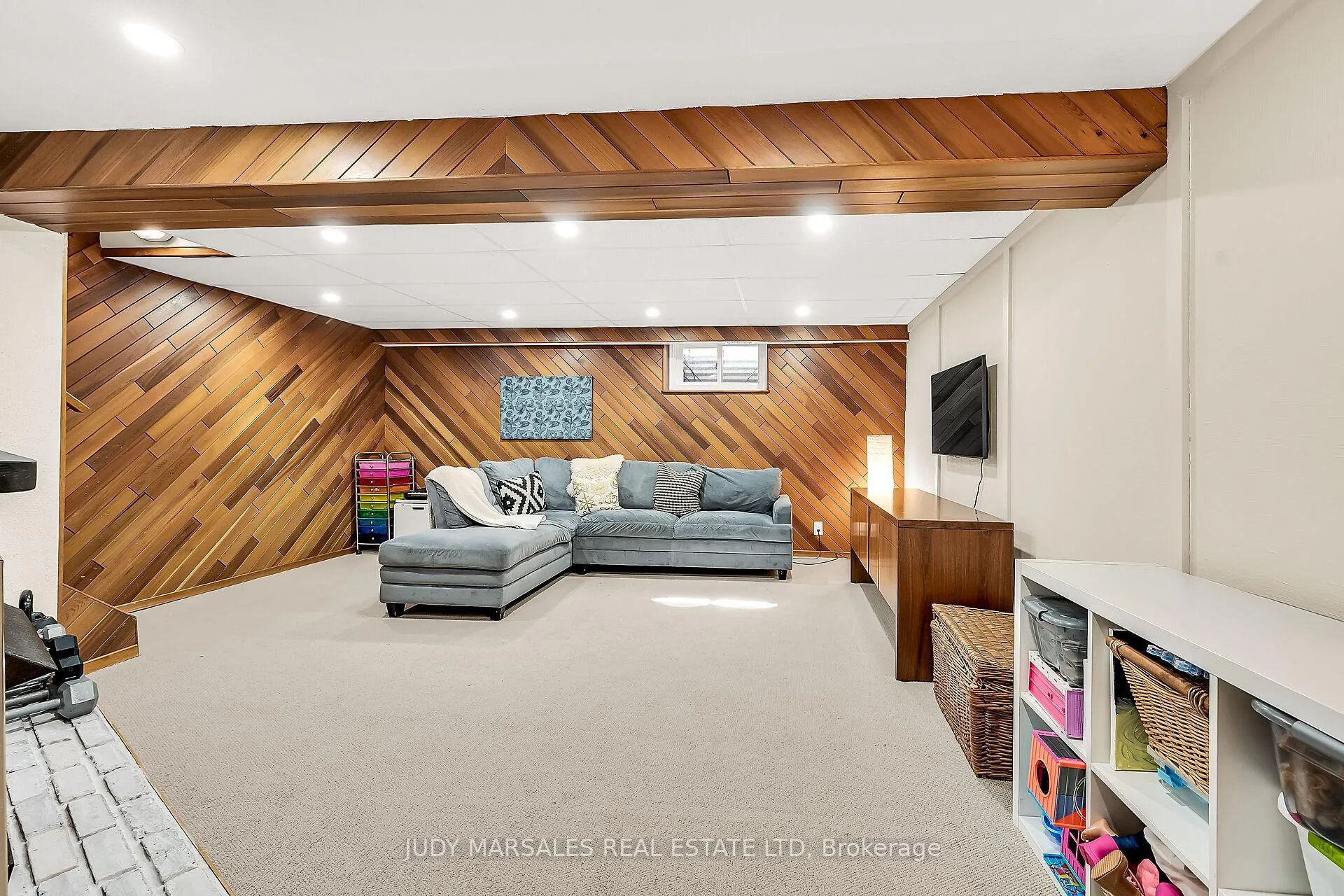 Photo 39 of 16A Bond Street S, Hamilton, Dundas — HOMEH