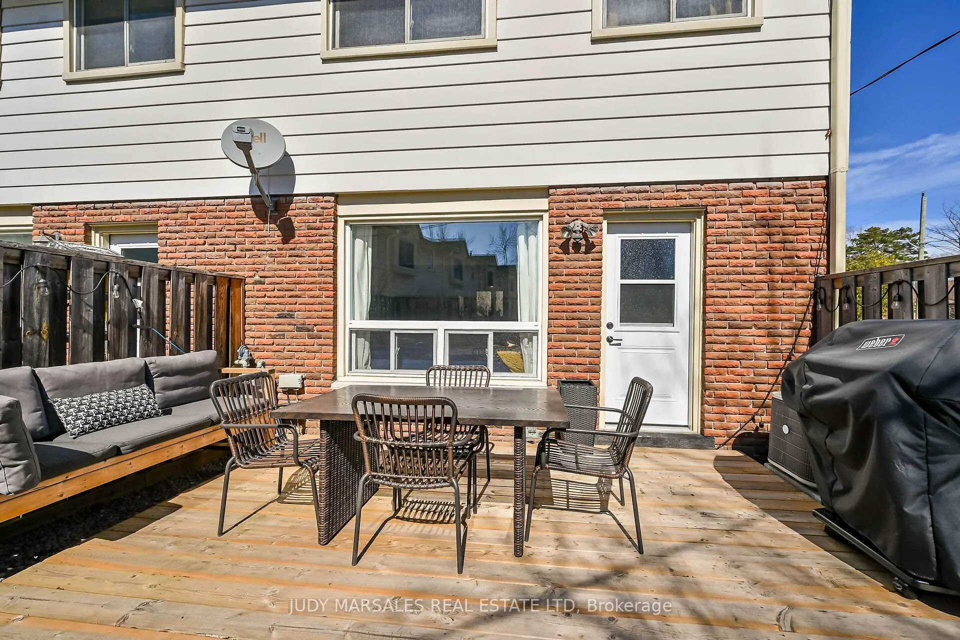 Photo 41 of 16A Bond Street S, Hamilton, Dundas — HOMEH