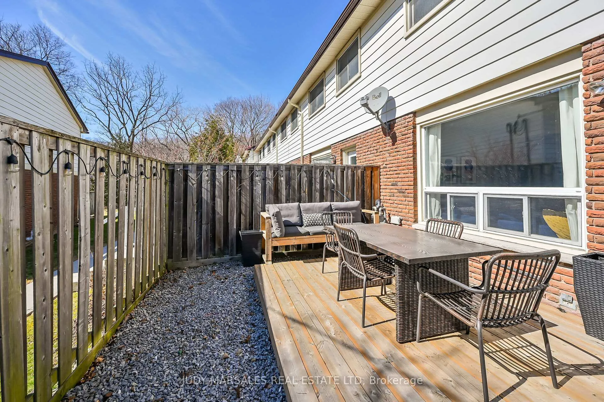 Photo 42 of 16A Bond Street S, Hamilton, Dundas — HOMEH