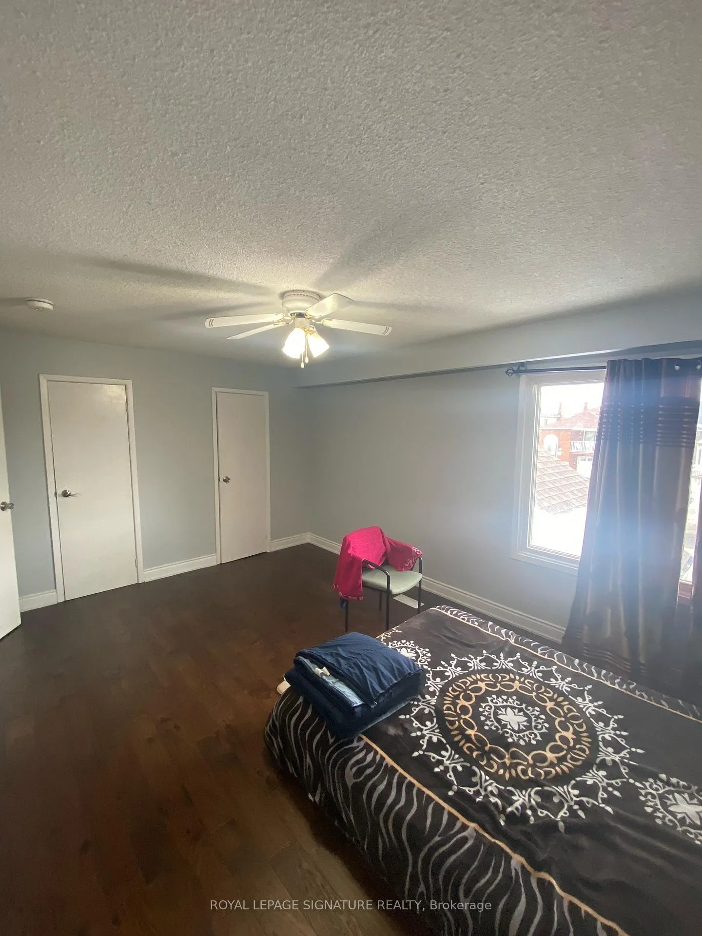 Photo 5 of 132 Murray Street, Brampton, Bram West — HOMEH