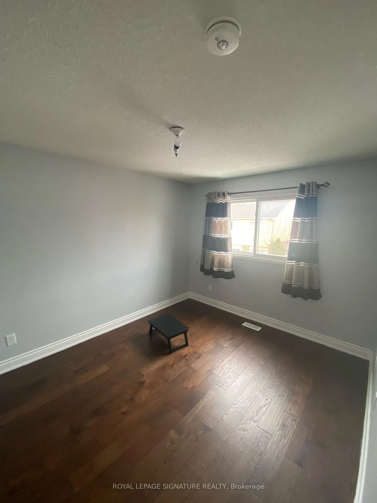 Photo 10 of 132 Murray Street, Brampton, Bram West — HOMEH