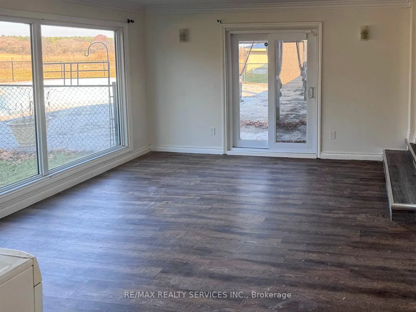 Photo 26 of 375 Blue Lake Road, Brant, South Dumfries — HOMEH