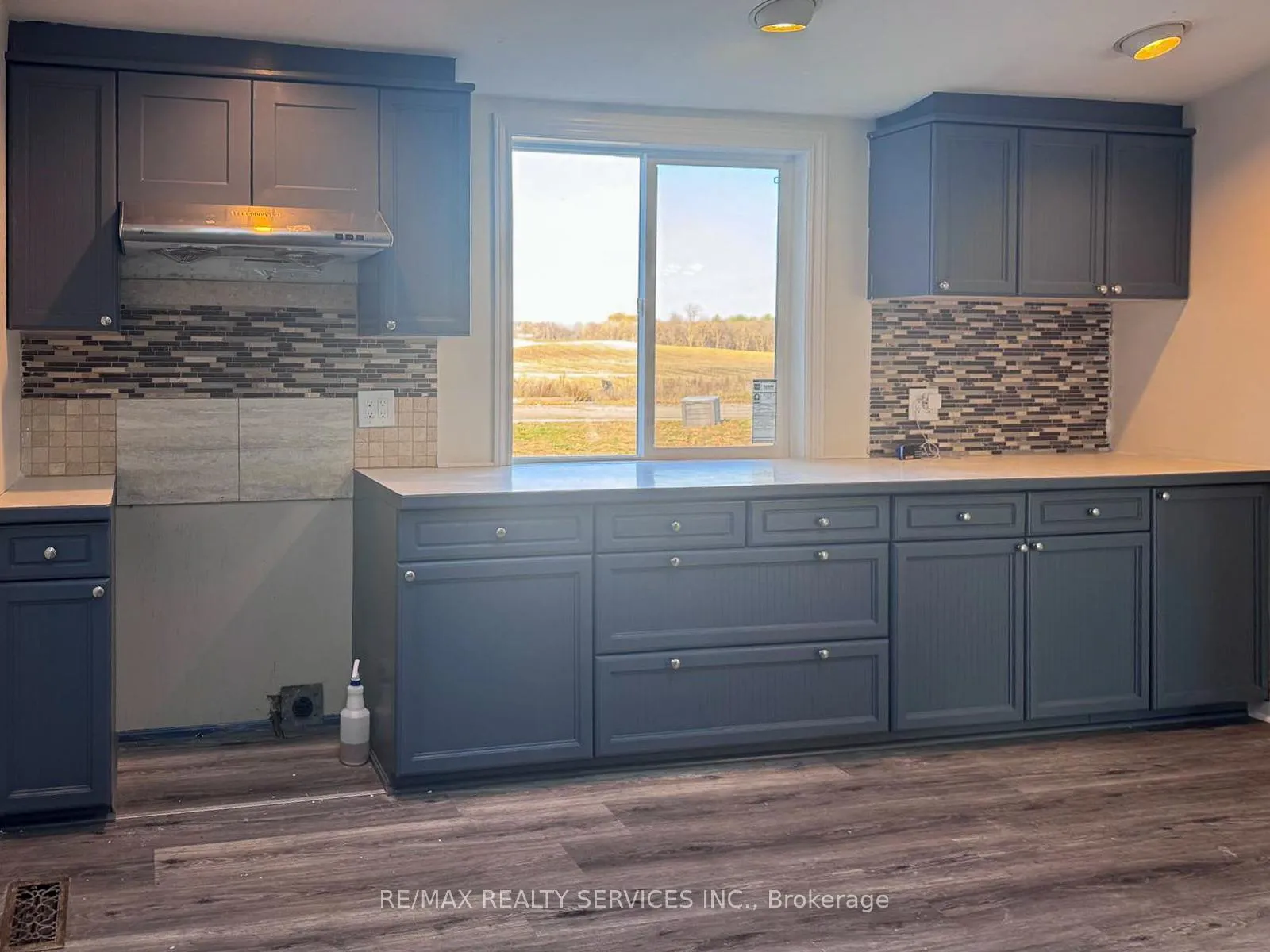 Photo 32 of 375 Blue Lake Road, Brant, South Dumfries — HOMEH