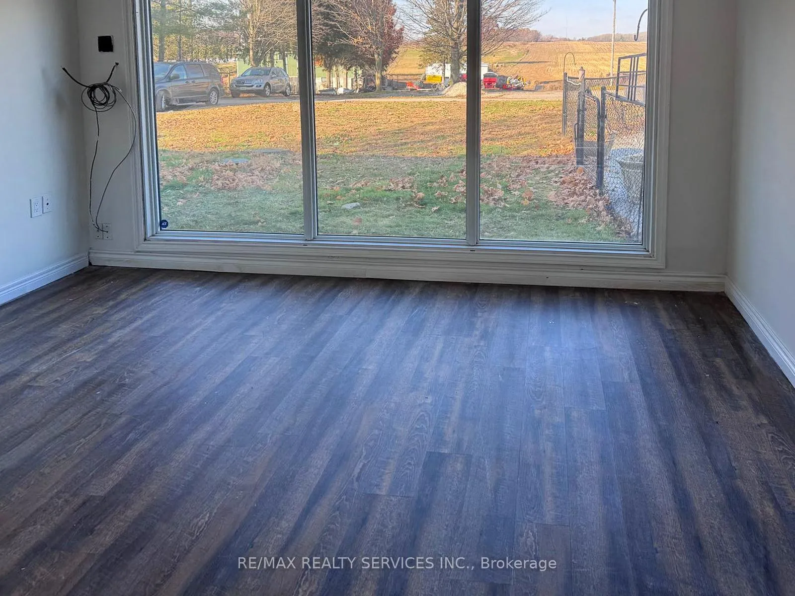 Photo 35 of 375 Blue Lake Road, Brant, South Dumfries — HOMEH