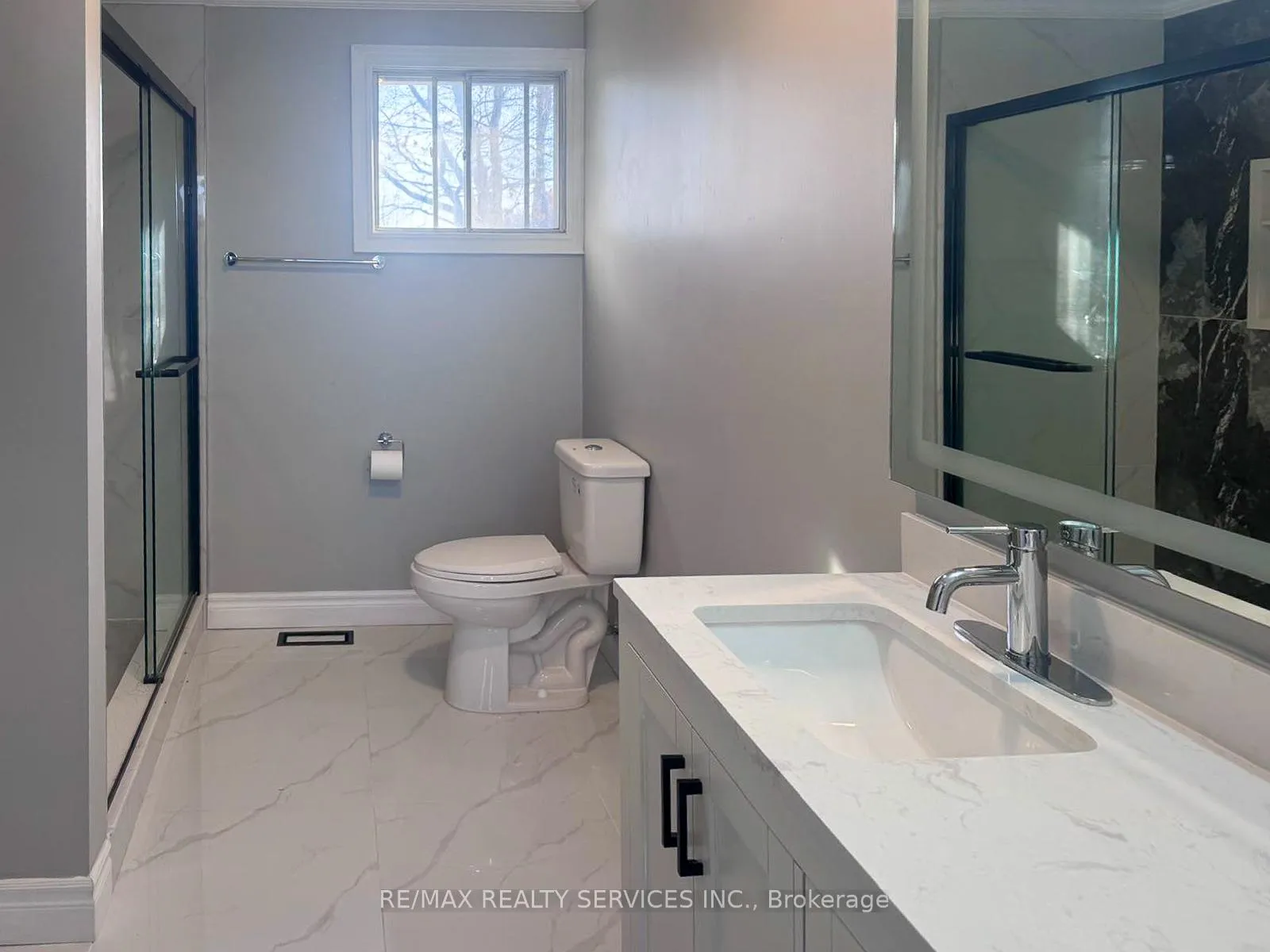 Photo 48 of 375 Blue Lake Road, Brant, South Dumfries — HOMEH