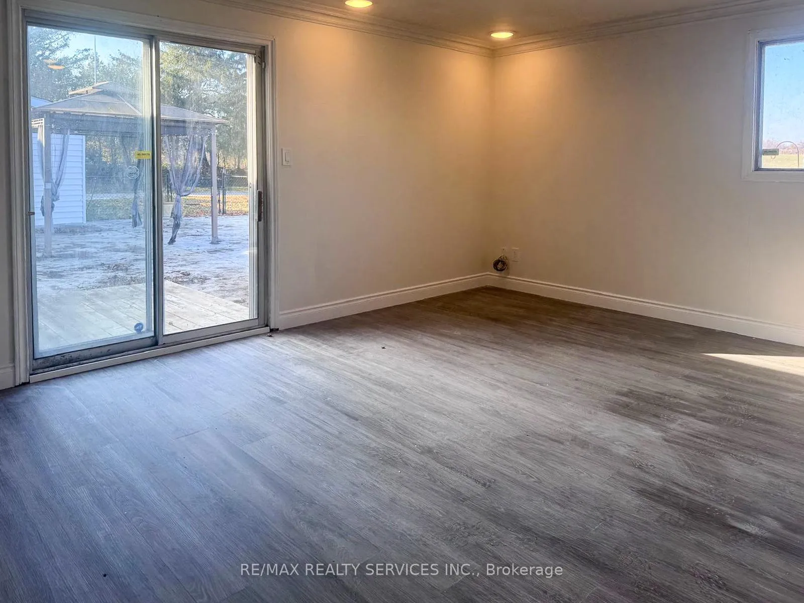 Photo 49 of 375 Blue Lake Road, Brant, South Dumfries — HOMEH