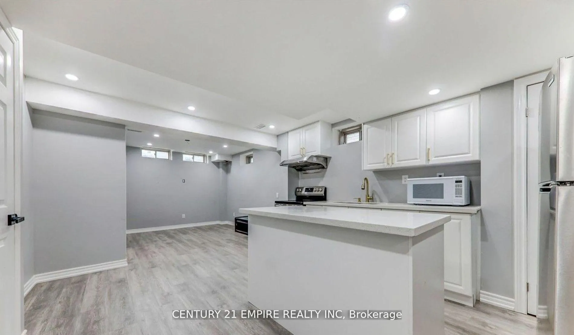 Photo 3 of 1288 Aquarius Trail, Pickering, Rural Pickering — HOMEH