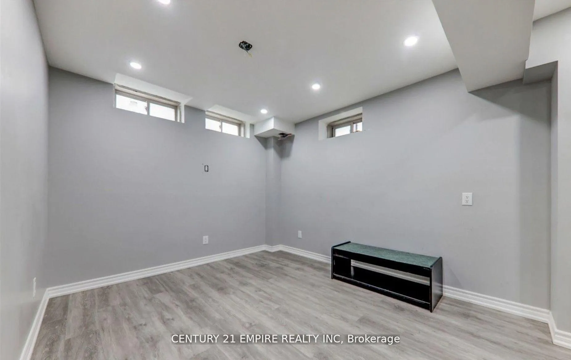 Photo 5 of 1288 Aquarius Trail, Pickering, Rural Pickering — HOMEH