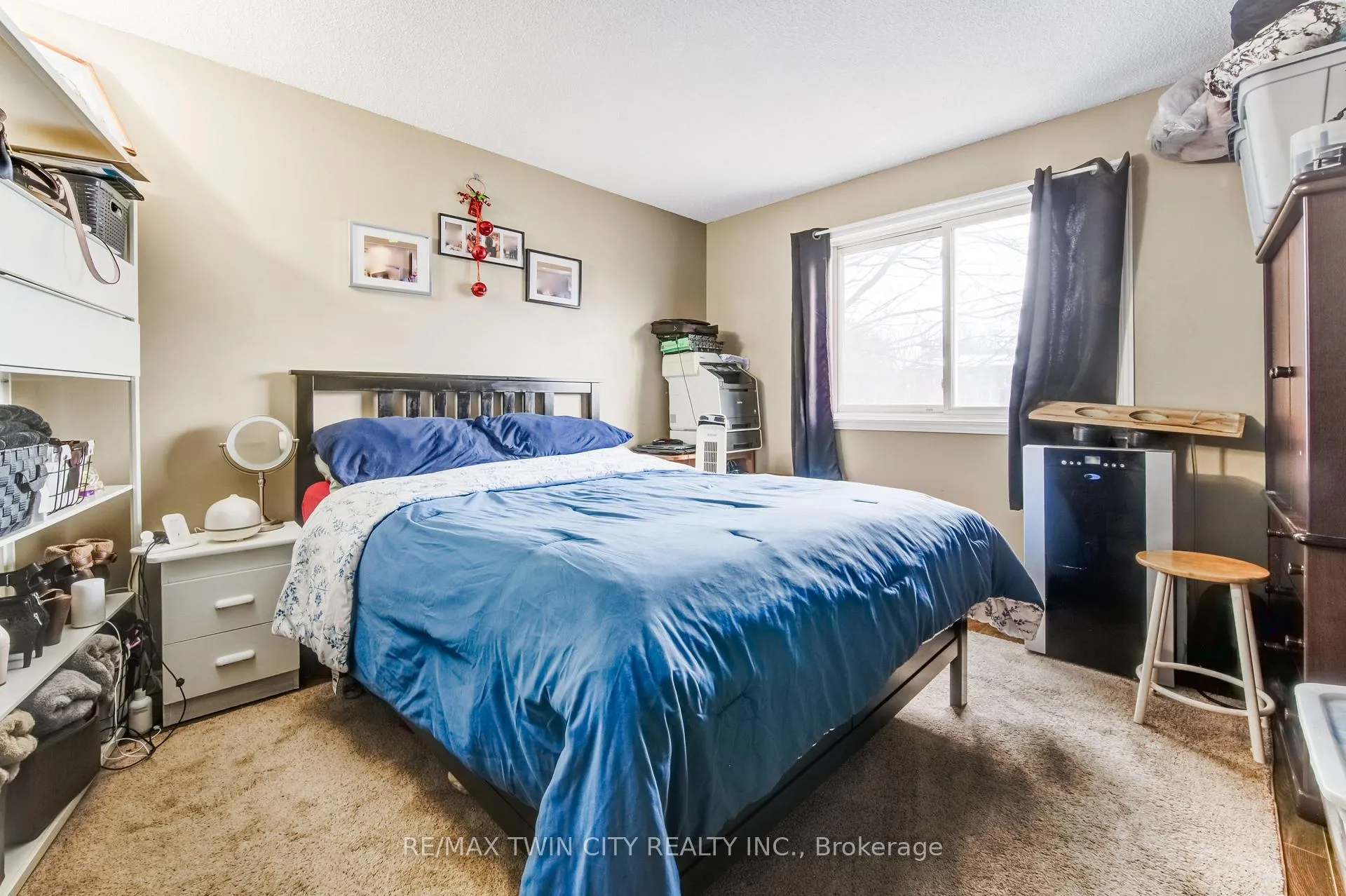 Photo 19 of 266 Overlea Drive, Kitchener — HOMEH