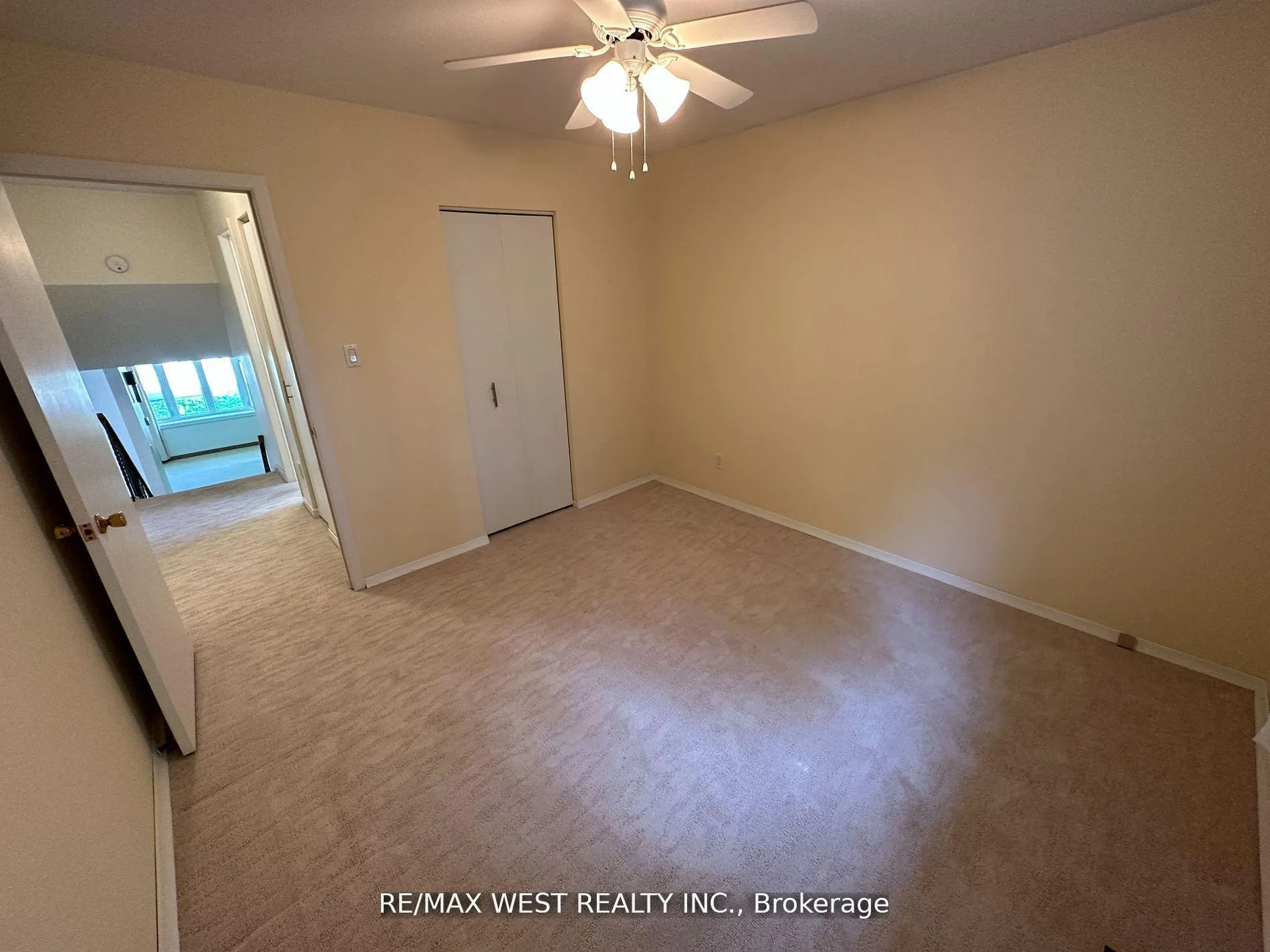 Photo 9 of 15 Tracey Drive, New Tecumseth, Alliston — HOMEH