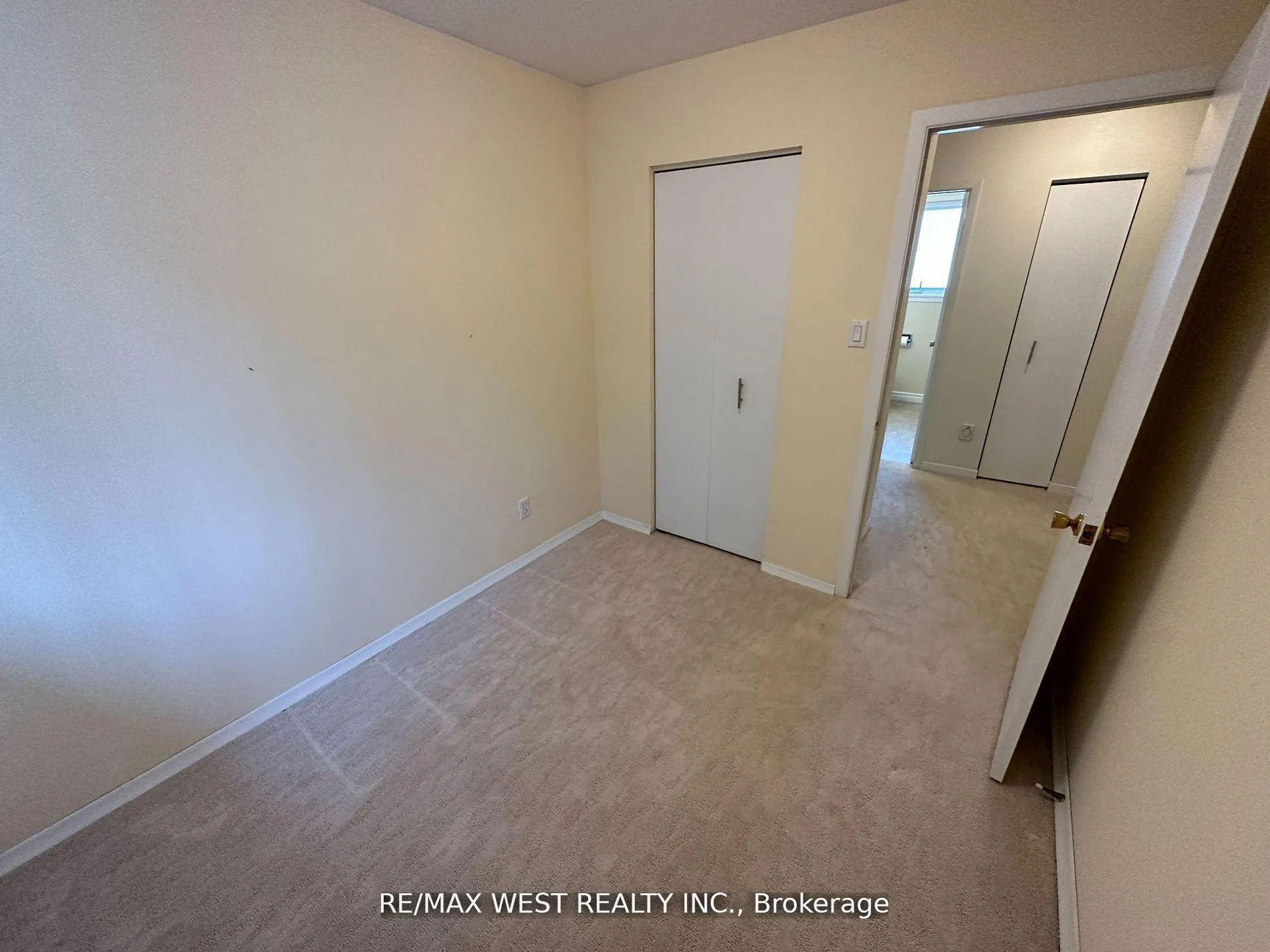 Photo 15 of 15 Tracey Drive, New Tecumseth, Alliston — HOMEH