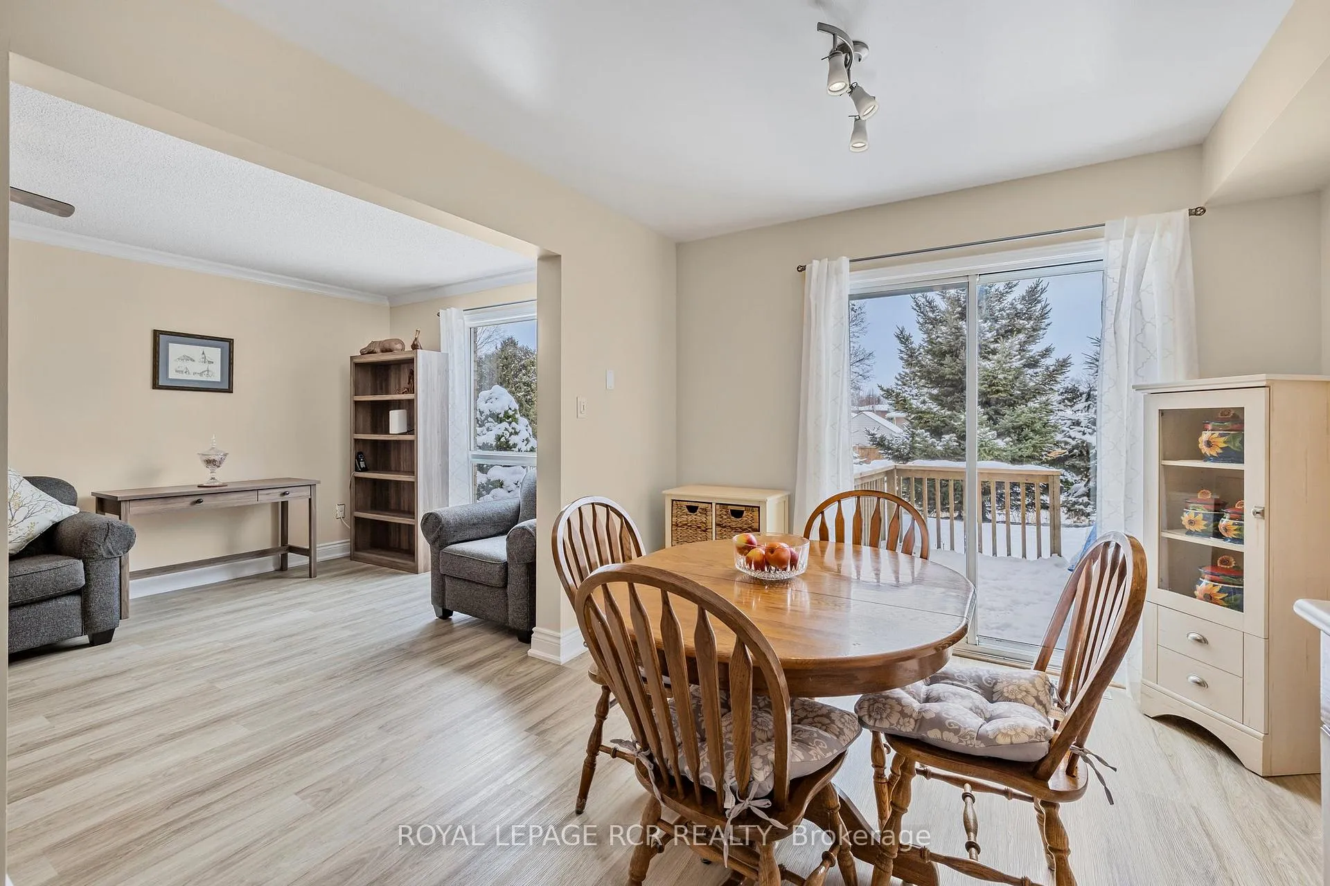 Photo 14 of 36 Riverley Lane, New Tecumseth, Alliston — HOMEH