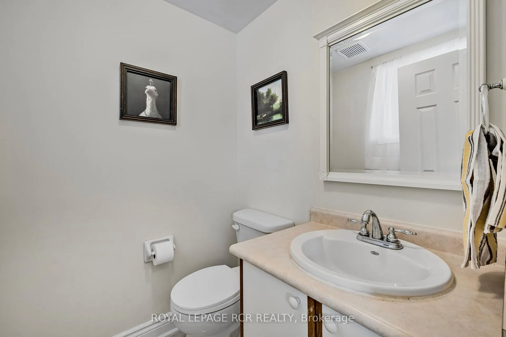Photo 17 of 36 Riverley Lane, New Tecumseth, Alliston — HOMEH
