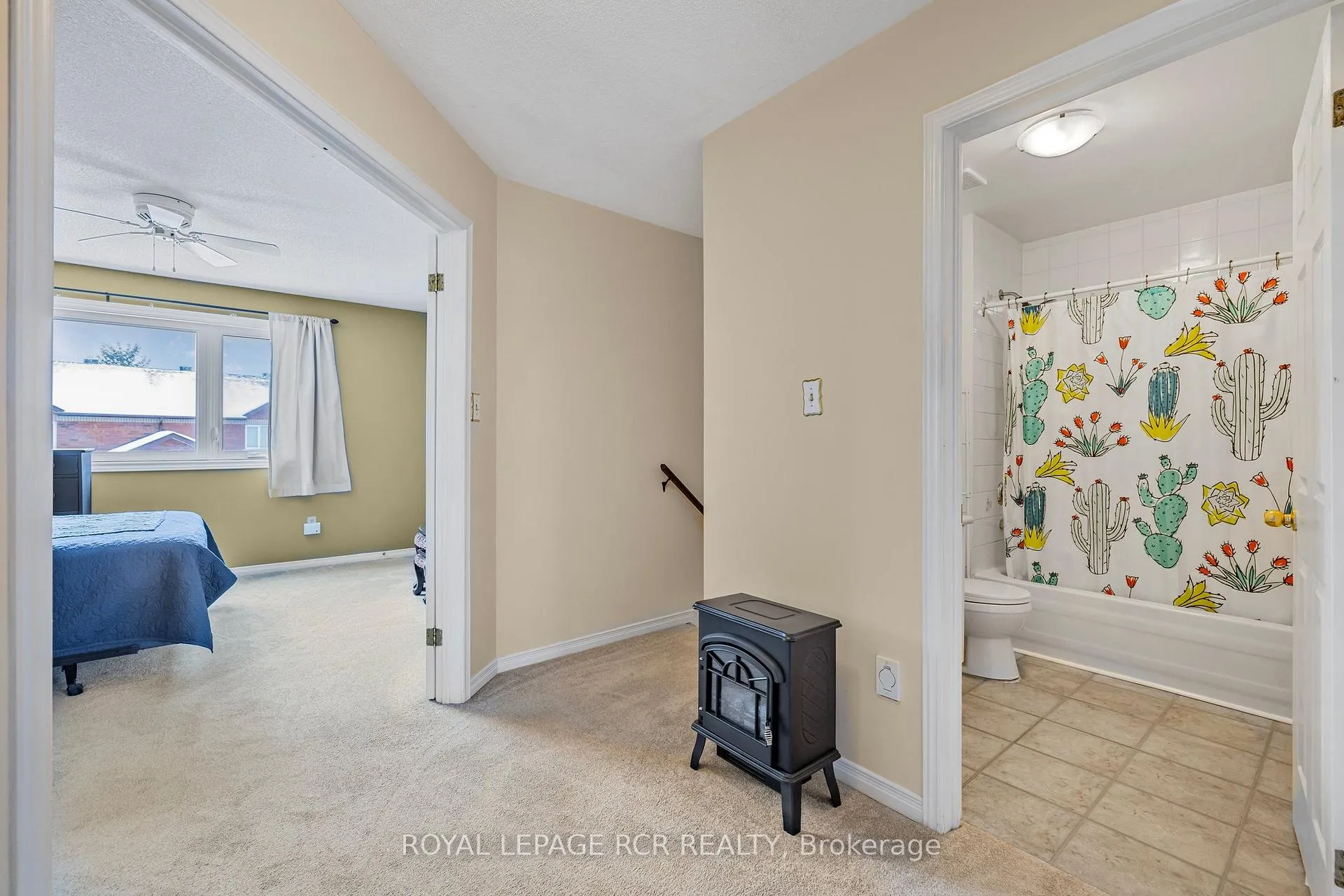 Photo 19 of 36 Riverley Lane, New Tecumseth, Alliston — HOMEH