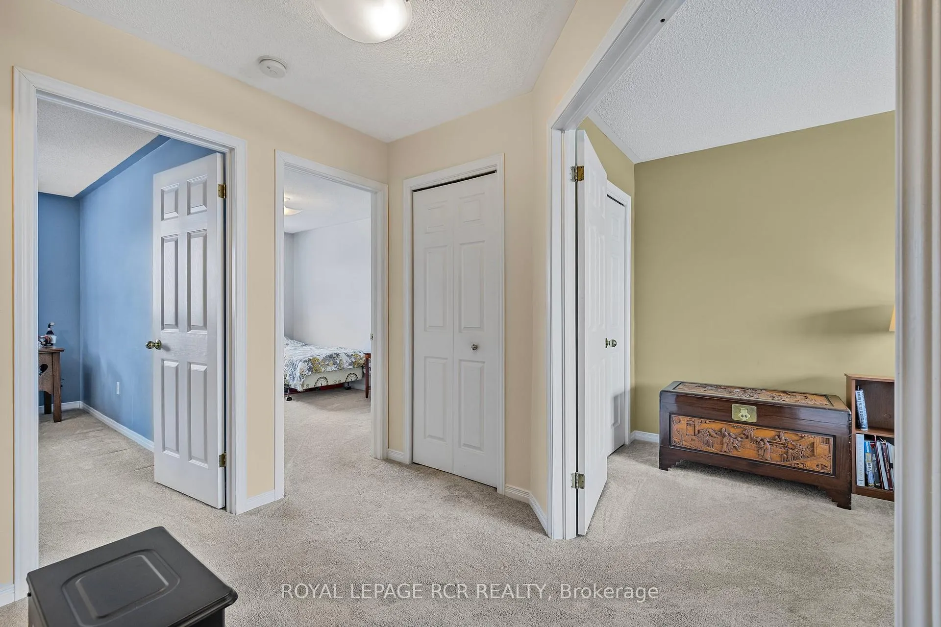 Photo 20 of 36 Riverley Lane, New Tecumseth, Alliston — HOMEH