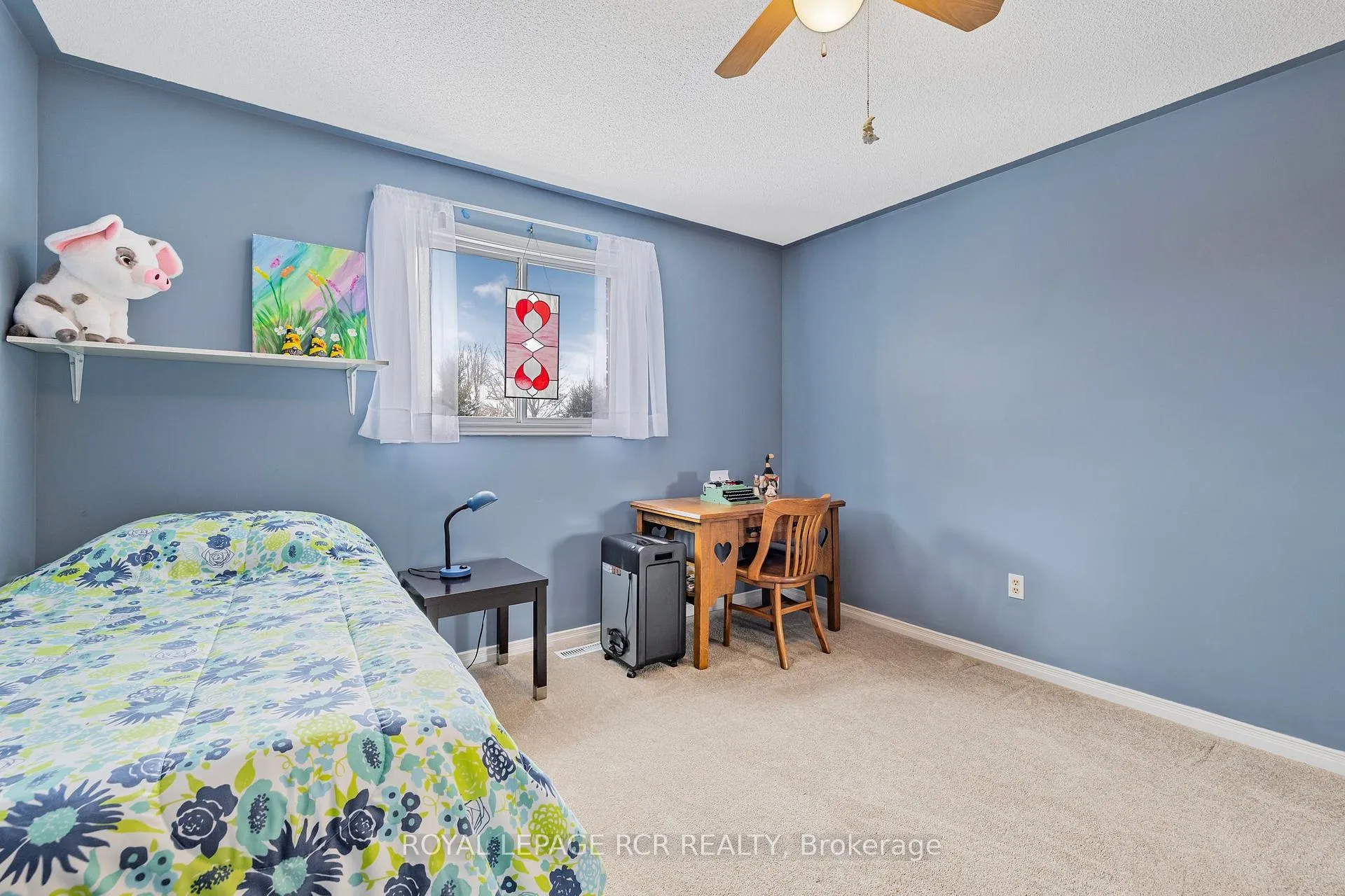 Photo 22 of 36 Riverley Lane, New Tecumseth, Alliston — HOMEH