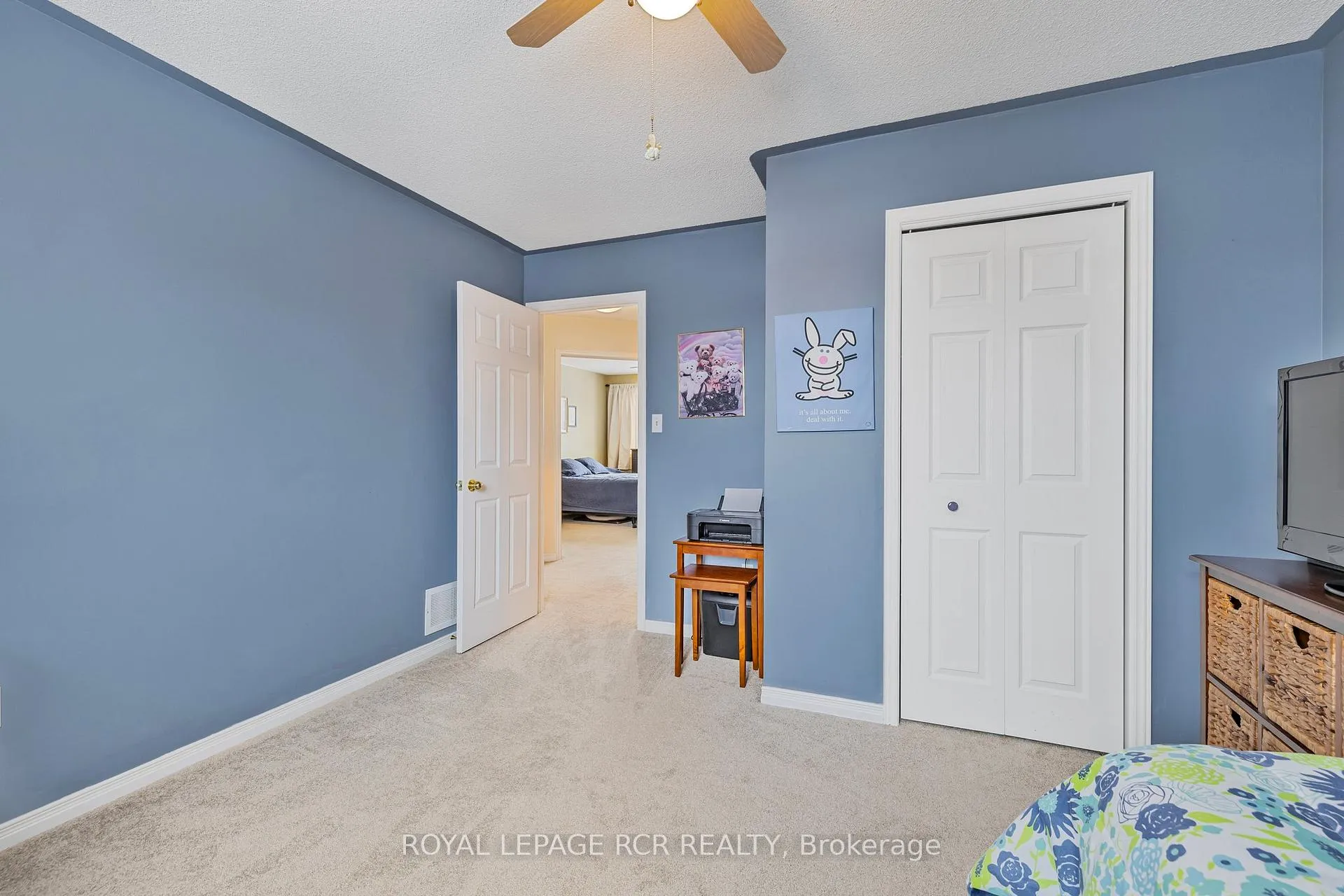 Photo 24 of 36 Riverley Lane, New Tecumseth, Alliston — HOMEH